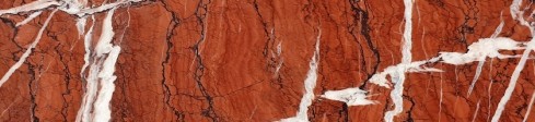 Lepanto Quartzite