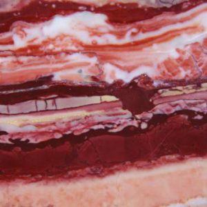 Orobico Rosso
