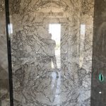 Tundra Grey Venato 6