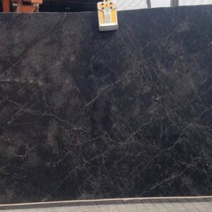 Quartzite Cavallo Nero