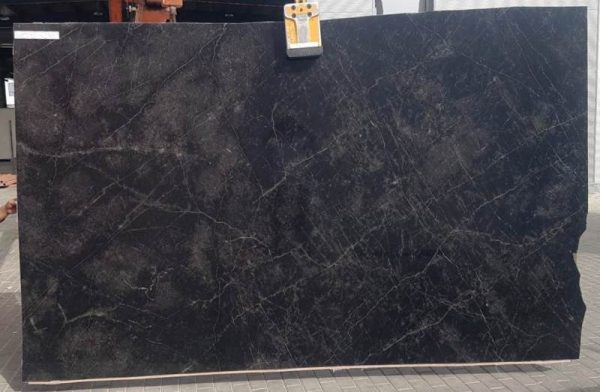 Quartzite Cavallo Nero