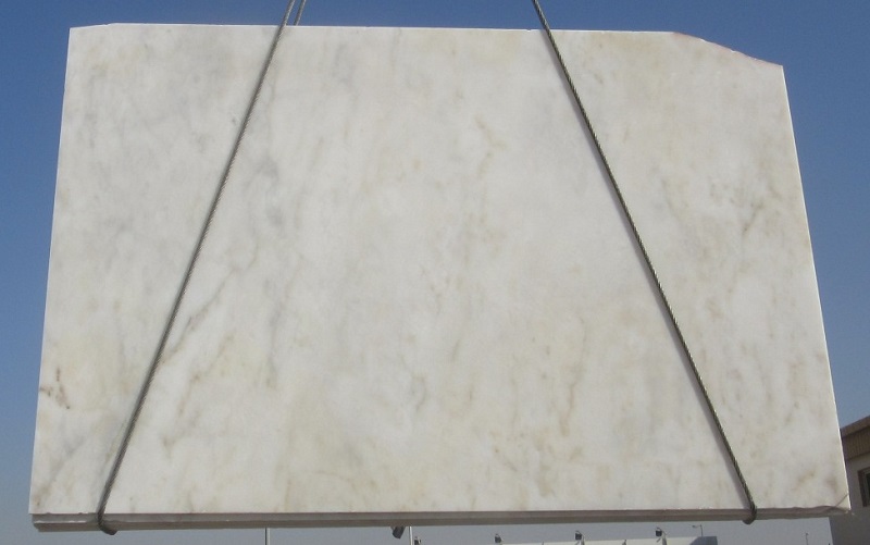 AFYON SUGAR 3