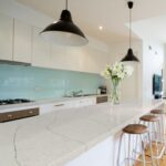 Quartz COANTE Dreamy 5