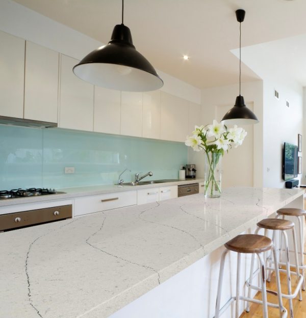 Quartz COANTE Dreamy