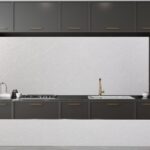 Quartz COANTE Talia Grey 4
