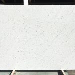 Ultra White 2