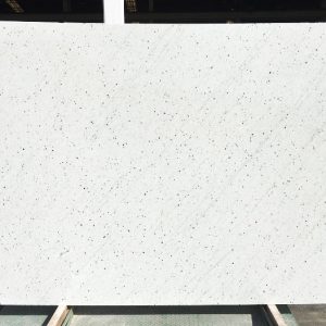 Ultra White