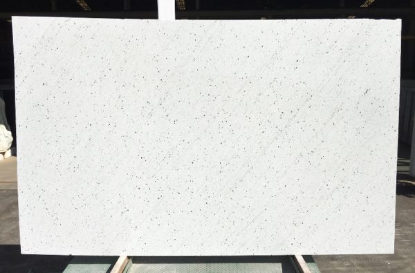Ultra White