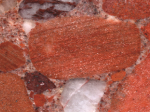 Rhodium
