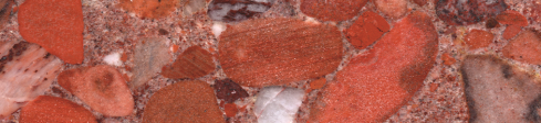 Rhodium