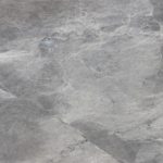 Fior Di Bosco Chiaro 2