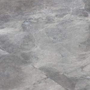 Fior Di Bosco Chiaro