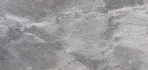 Fior Di Bosco Chiaro