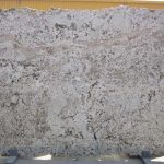 Bianco Dunas 4