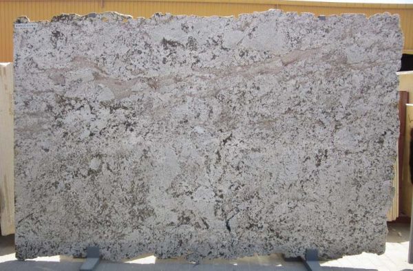 Bianco Dunas