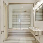 Equator (Marmara White) 4