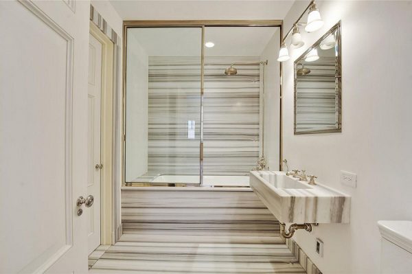 Equator (Marmara White)