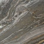 Grigio Orobico Gold 2