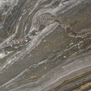 Grigio Orobico Gold