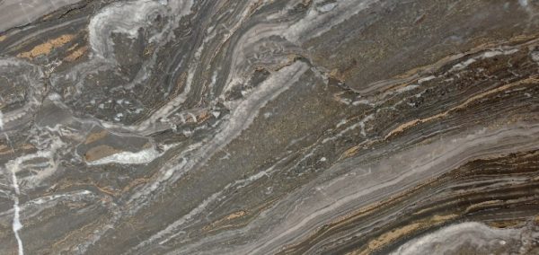 Grigio Orobico Gold