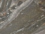 Grigio Orobico Gold