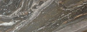 Grigio Orobico Gold