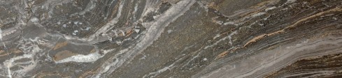 Grigio Orobico Gold