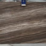 Sequoia Brown 5