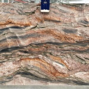 Quartzite Michelangelo