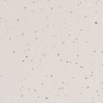 Quartz COANTE Capella 2