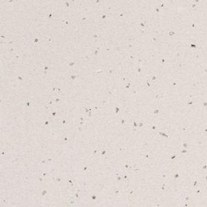 Quartz COANTE Capella