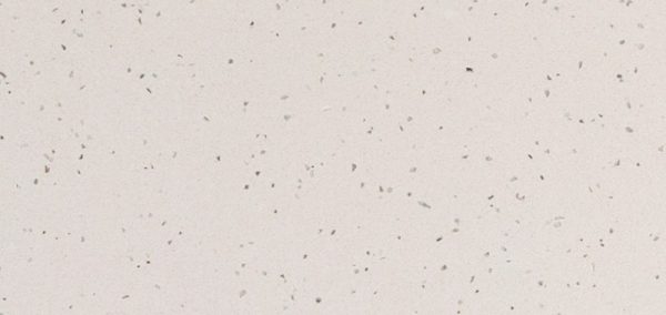 Quartz COANTE Capella