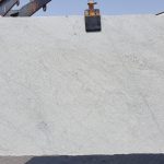 Bianco Romano 3