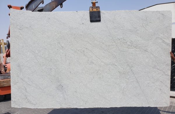 Bianco Romano