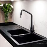 Quartz KOZO Gregio Scuro 3