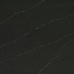 Quartz COANTE Zenit 3