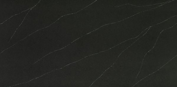 Quartz COANTE Zenit