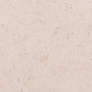 Crema Europa