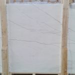 Bianco Spider 3