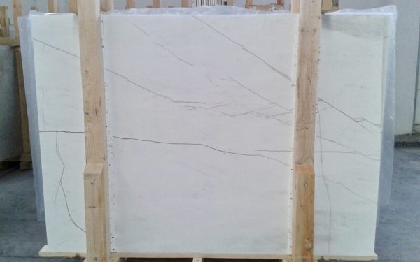 Bianco Spider