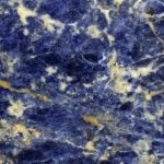 Sodalite 2