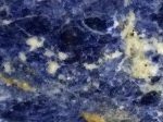 Sodalite 1