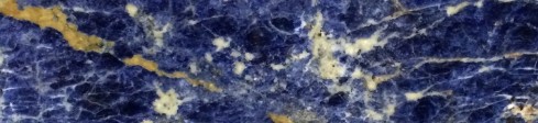 Sodalite