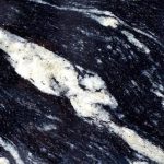 Baracuda Blue 3