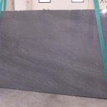 Berdiglio Imperiale 3