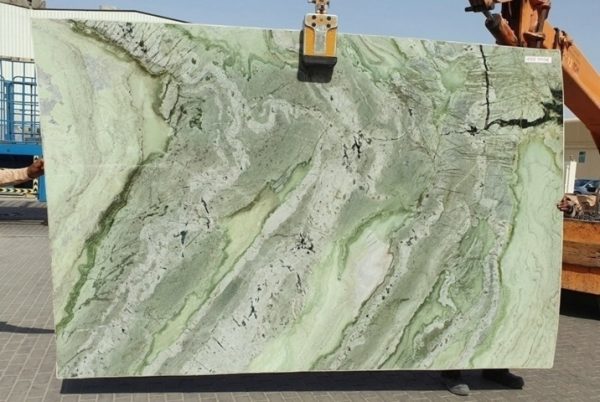 Verde Tiffone