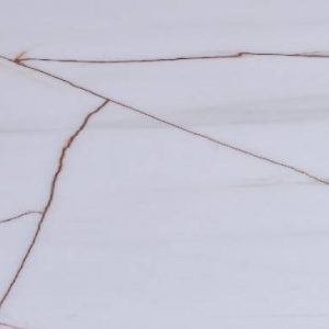 Bianco Spider