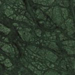 Indian Green 2