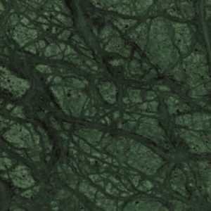 Indian Green