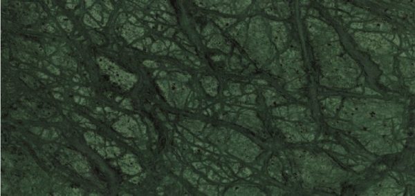 Indian Green